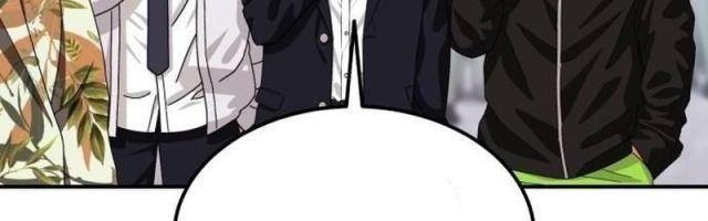 Huấn Luyện Chiến Đấu Siêu Cấp - Page 114