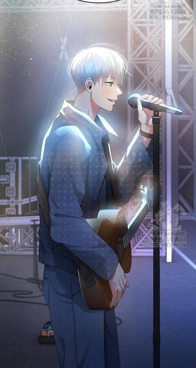 Vinh Quang Vô Tận - Page 88