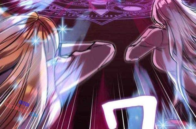 Các Nữ Anh Hùng Muốn Giết Tôi, Một Anh Hùng - Page 24