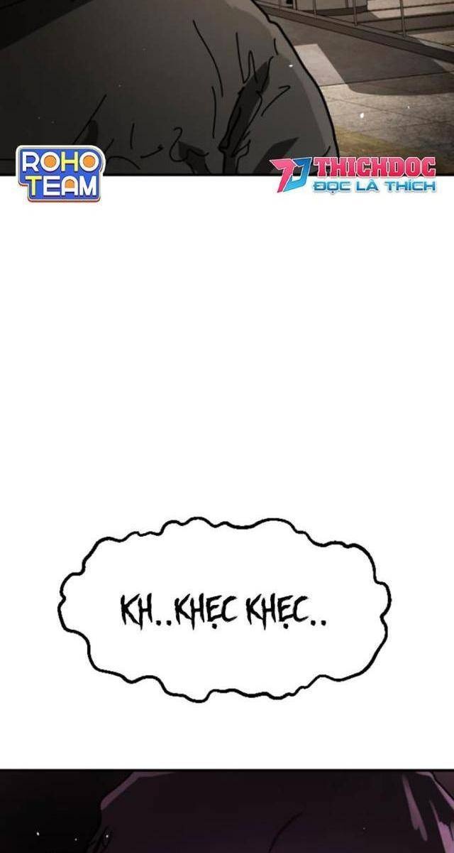 Đại Dịch Seoul - Page 84