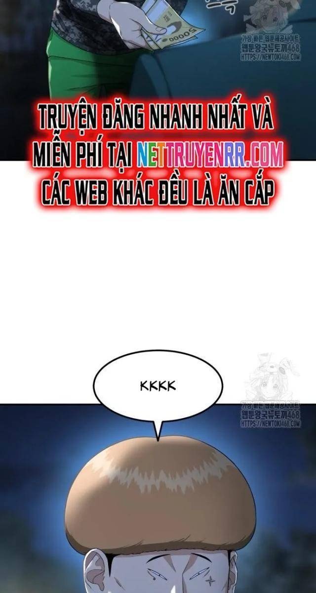 Huấn Luyện Chiến Đấu Siêu Cấp - Page 44