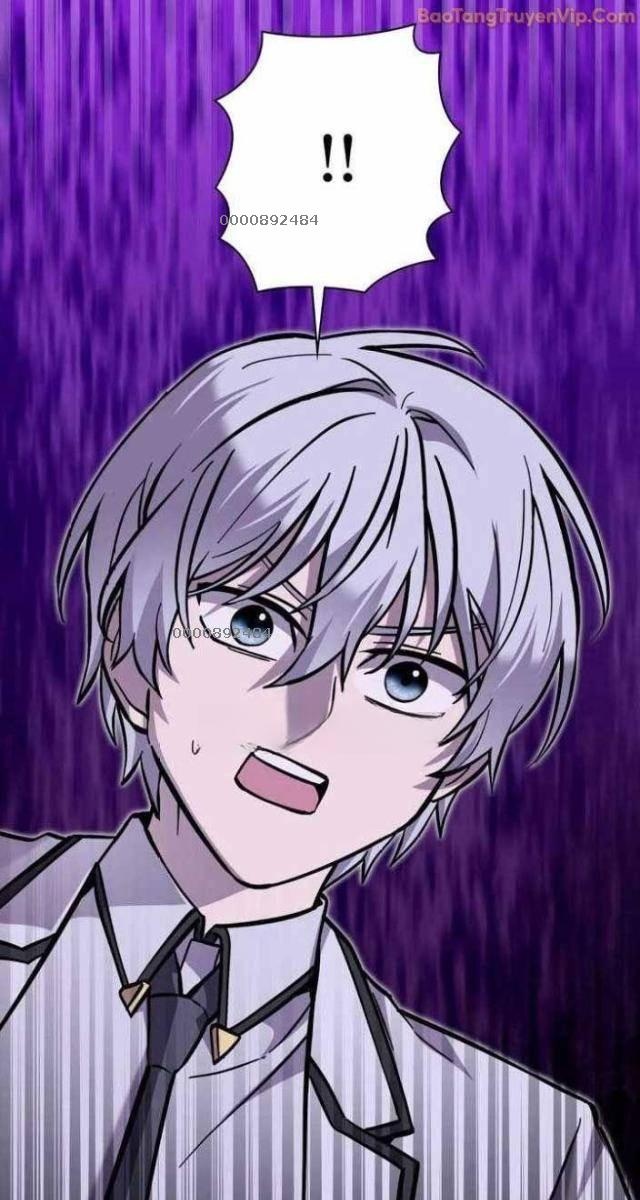 Các Nữ Anh Hùng Muốn Giết Tôi, Một Anh Hùng - Page 7