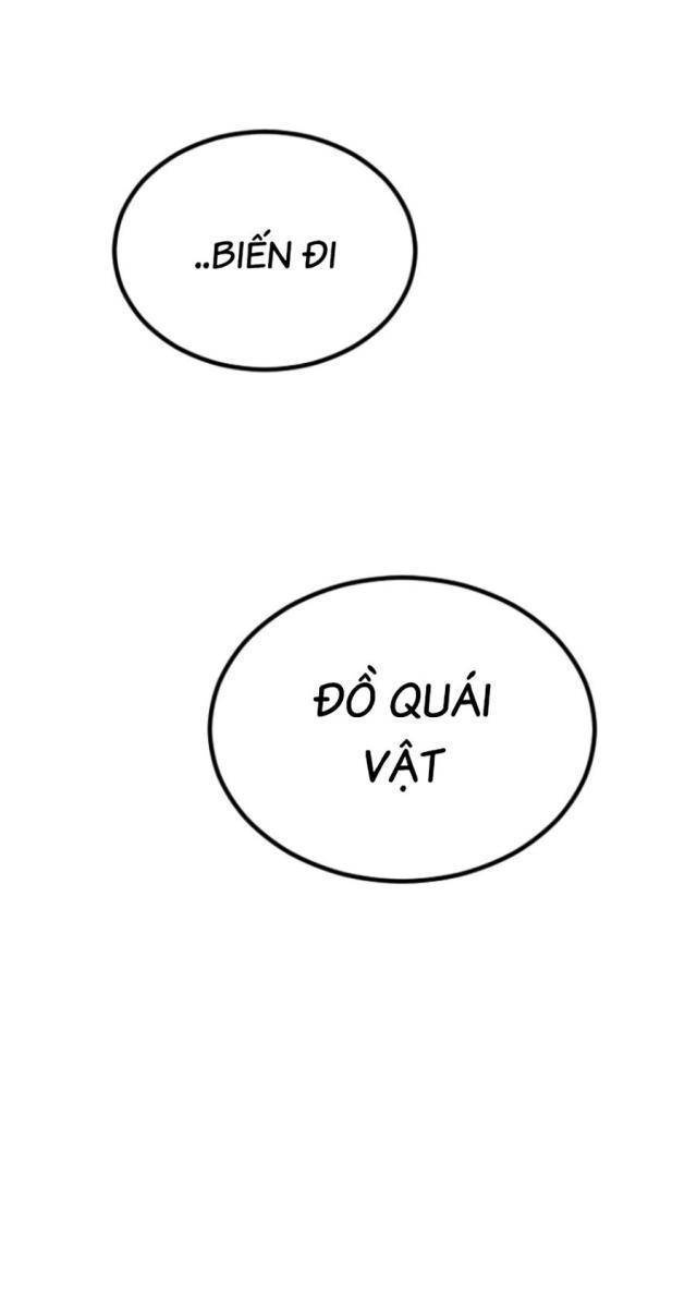 Đại Dịch Seoul - Page 159