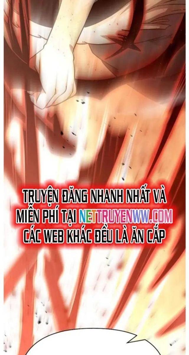 Trò Chơi Của Thần - Page 143