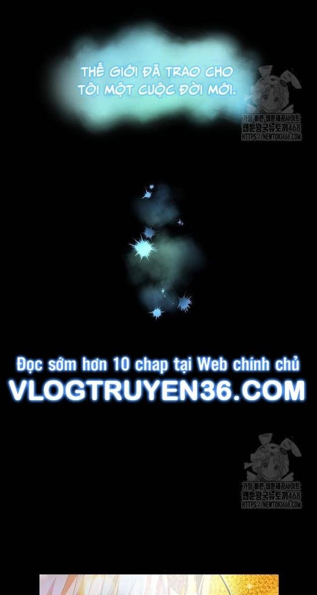 Vinh Quang Vô Tận - Page 20