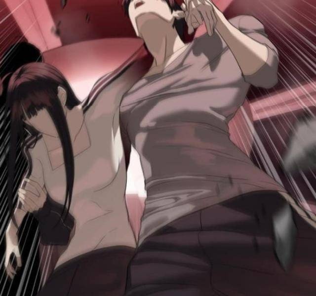 Công Chức Đặc Dị - Page 127