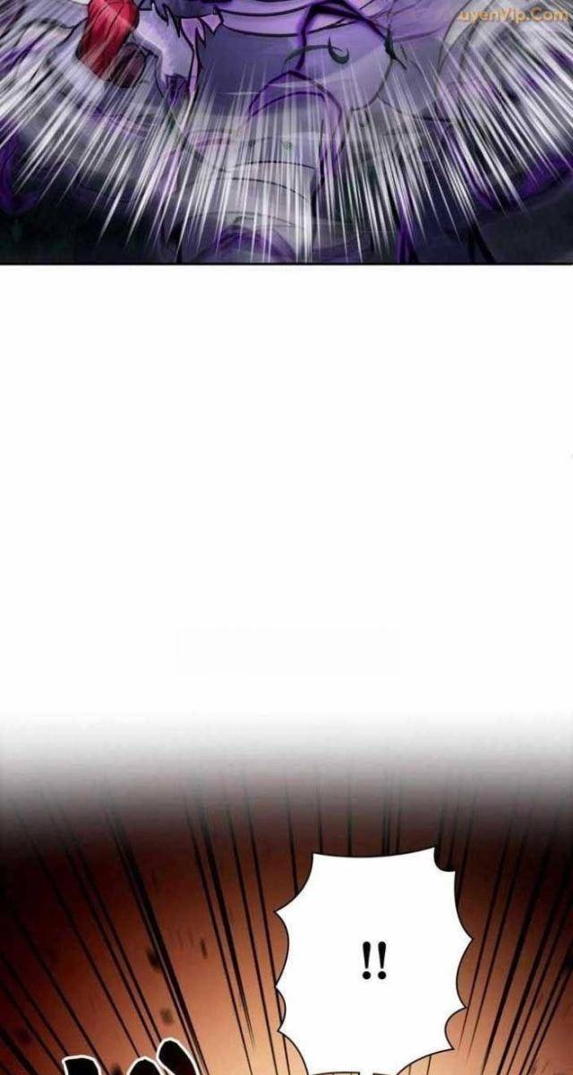 Các Nữ Anh Hùng Muốn Giết Tôi, Một Anh Hùng - Page 103