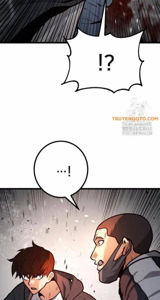 Cảnh Sát Thiếu Niên - Page 106