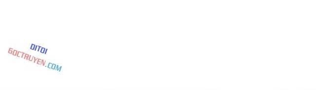 Shark - Cá Mập - Page 10