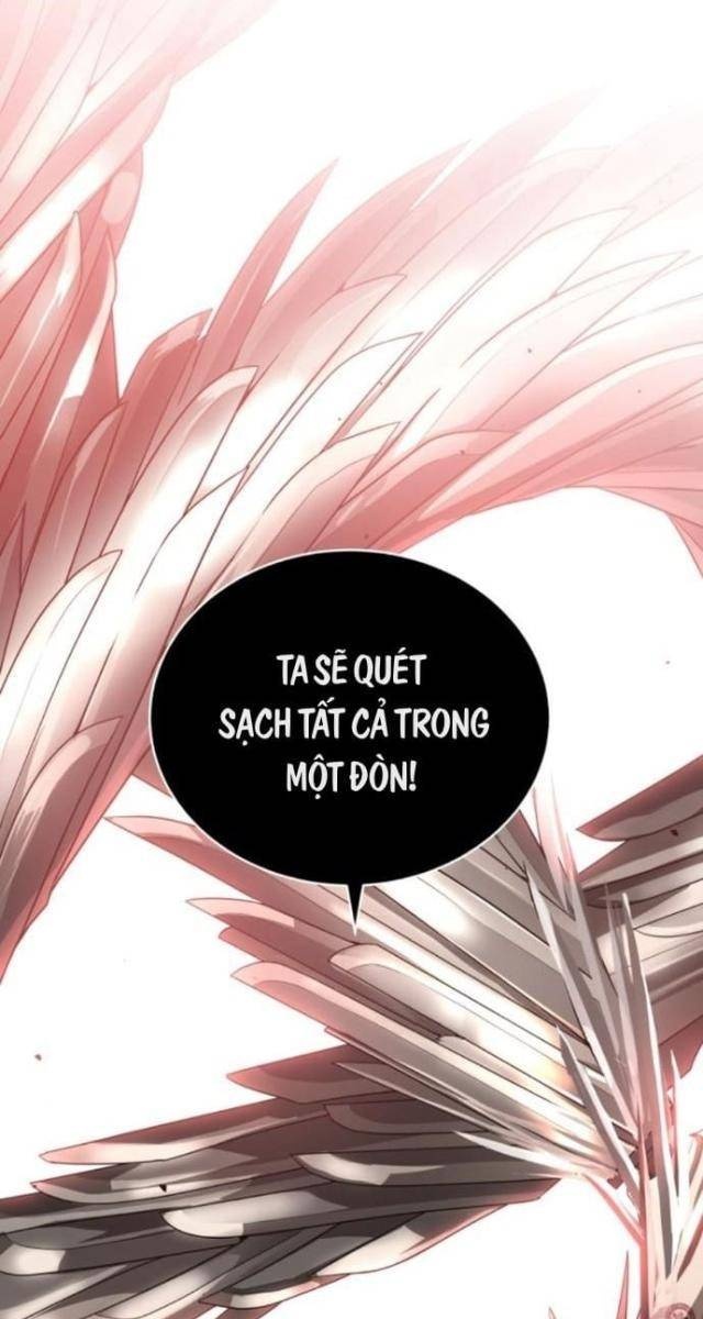 Công Chức Đặc Dị - Page 45