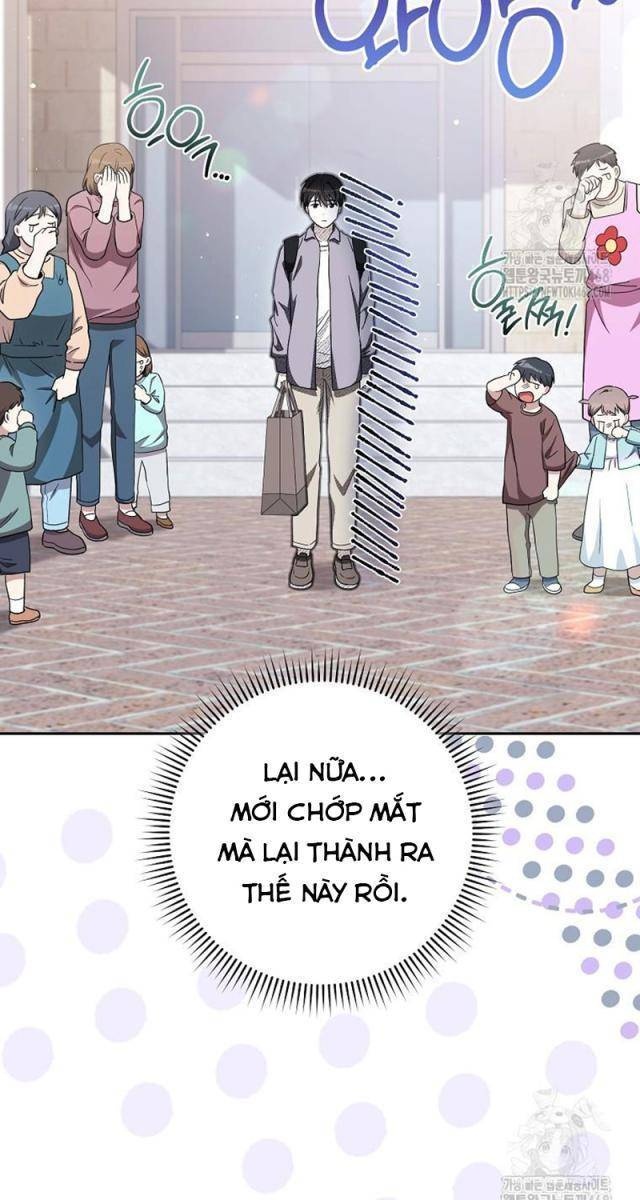 Diễn Viên Thiên Tài Mang Lại Bất Hạnh - Page 46