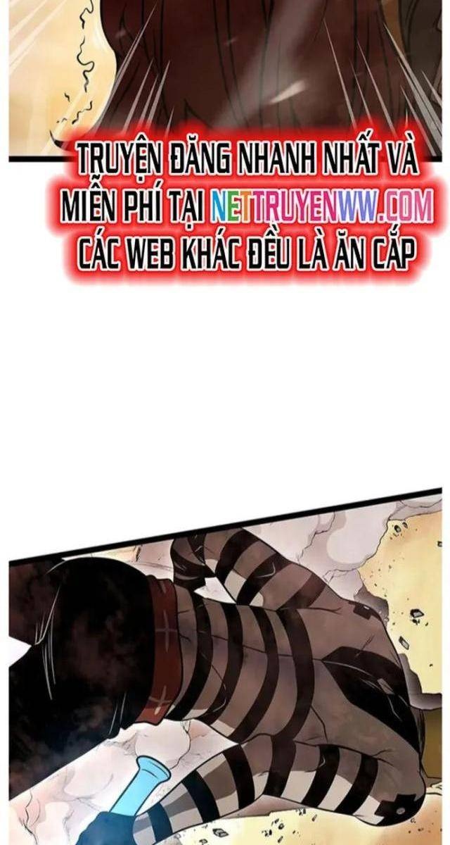 Trò Chơi Của Thần - Page 87