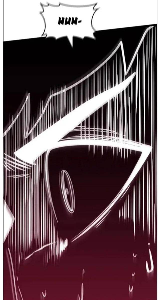 Trò Chơi Của Thần - Page 64