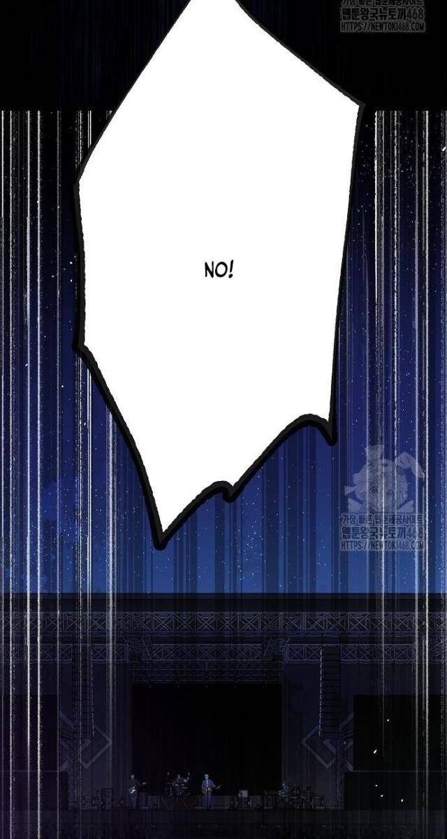 Vinh Quang Vô Tận - Page 123