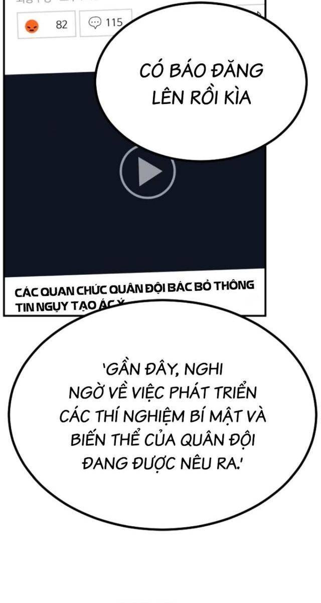 Đại Dịch Seoul - Page 97