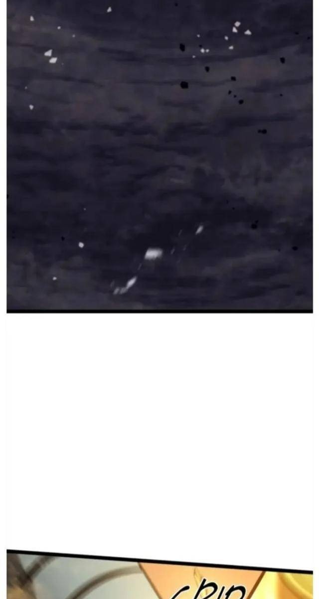 Trò Chơi Của Thần - Page 181