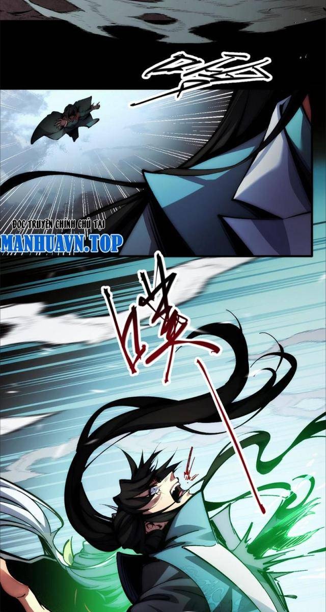 Mạt Thế: Nhân Hoàng Phiên Mời Chư Vị Nữ Đồ Đệ Nhập Tọa - Page 24