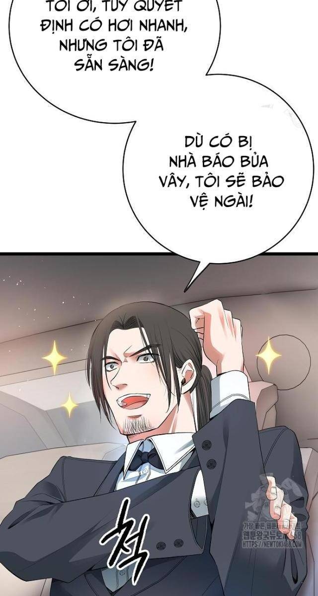 Vinh Quang Vô Tận - Page 145