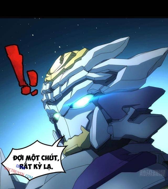 Khế Ước Cương Thiết - Page 26