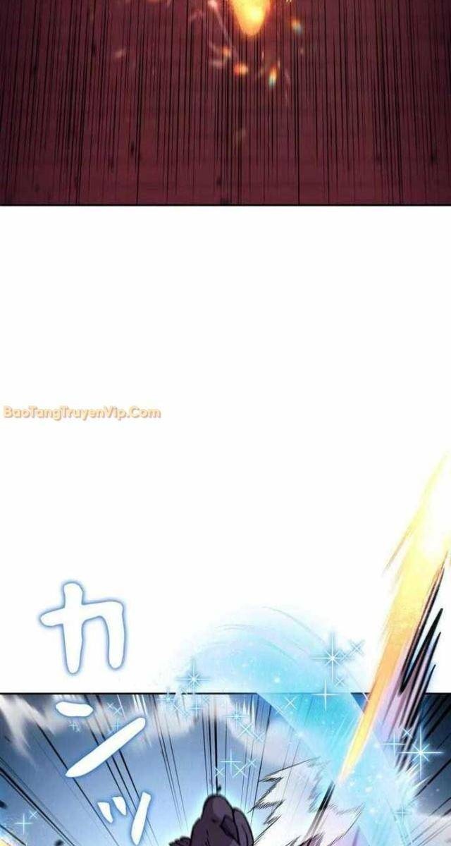 Các Nữ Anh Hùng Muốn Giết Tôi, Một Anh Hùng - Page 34