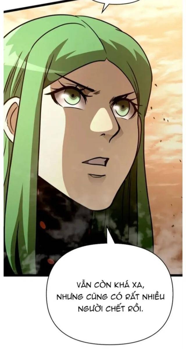 Trò Chơi Của Thần - Page 75