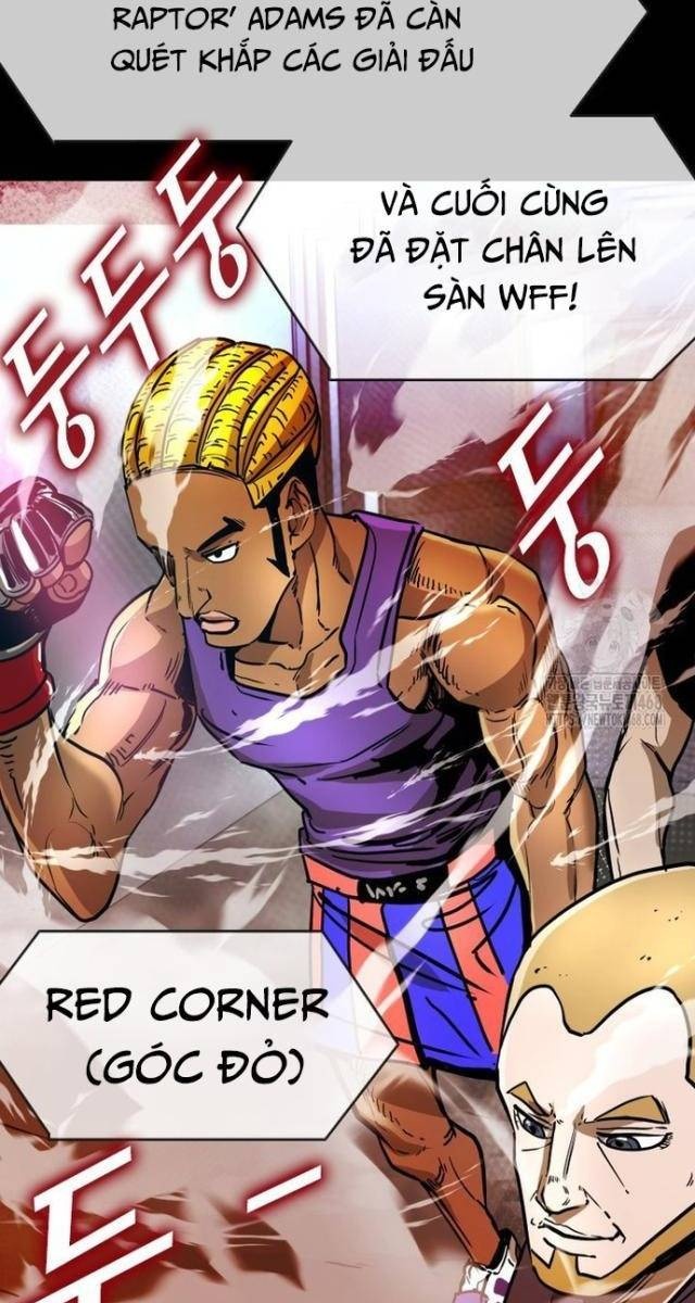 Shark - Cá Mập - Page 66