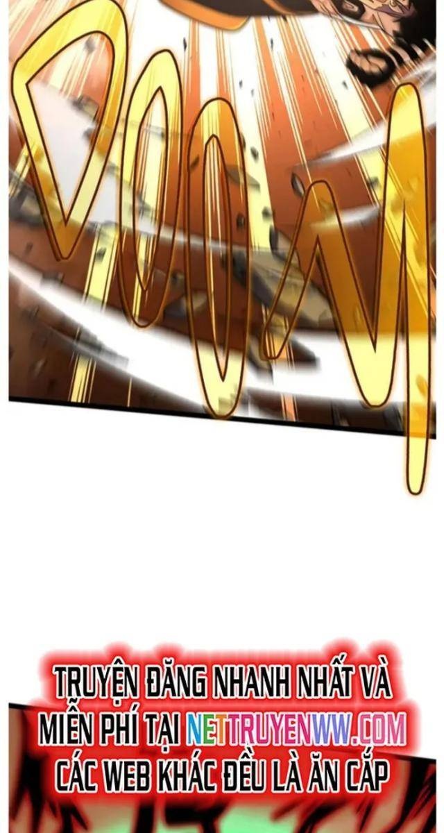 Trò Chơi Của Thần - Page 43