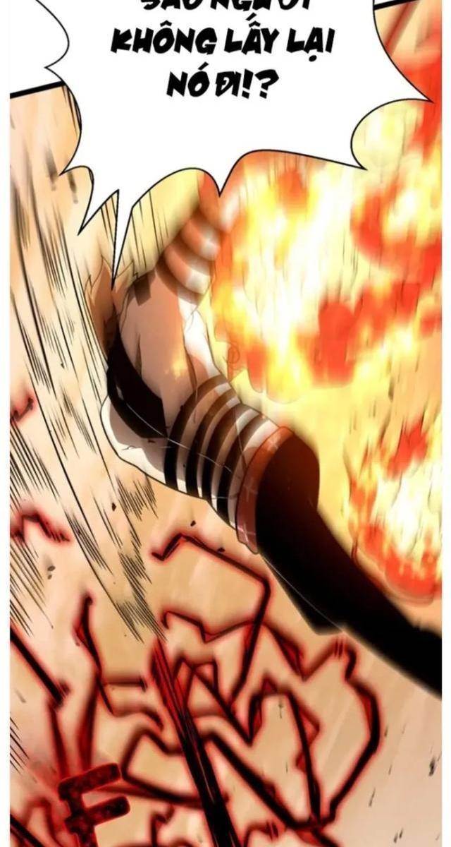 Trò Chơi Của Thần - Page 111