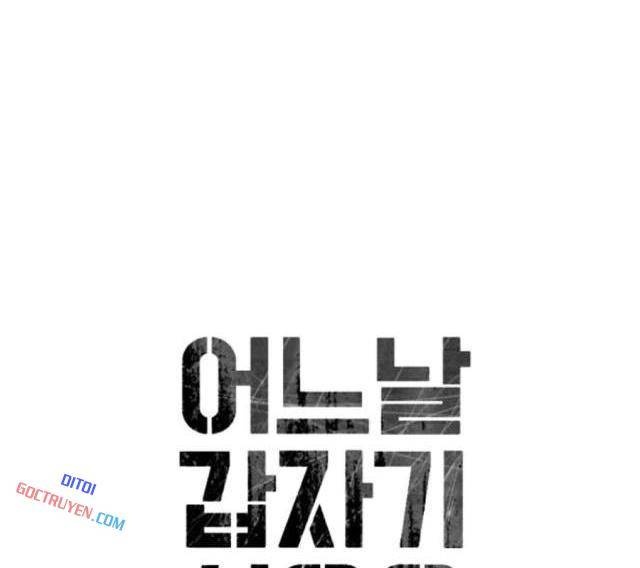 Đại Dịch Seoul - Page 10