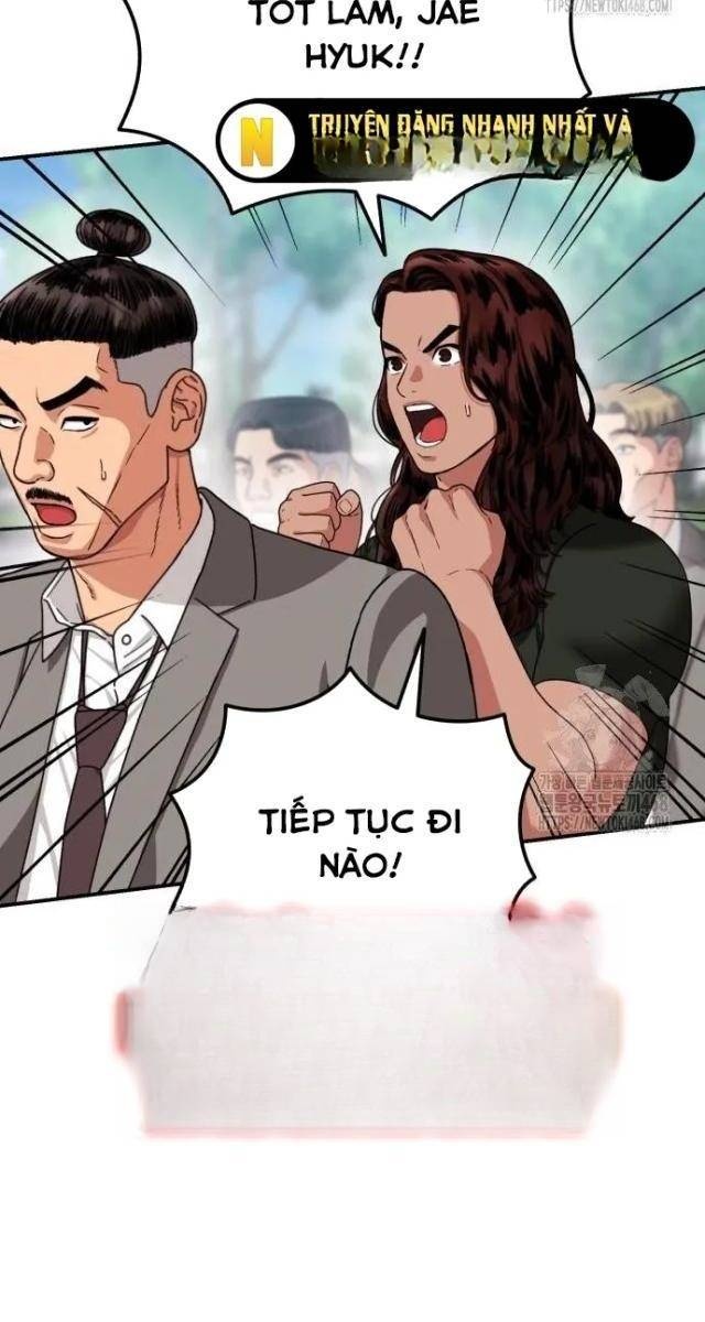 Huấn Luyện Chiến Đấu Siêu Cấp - Page 72