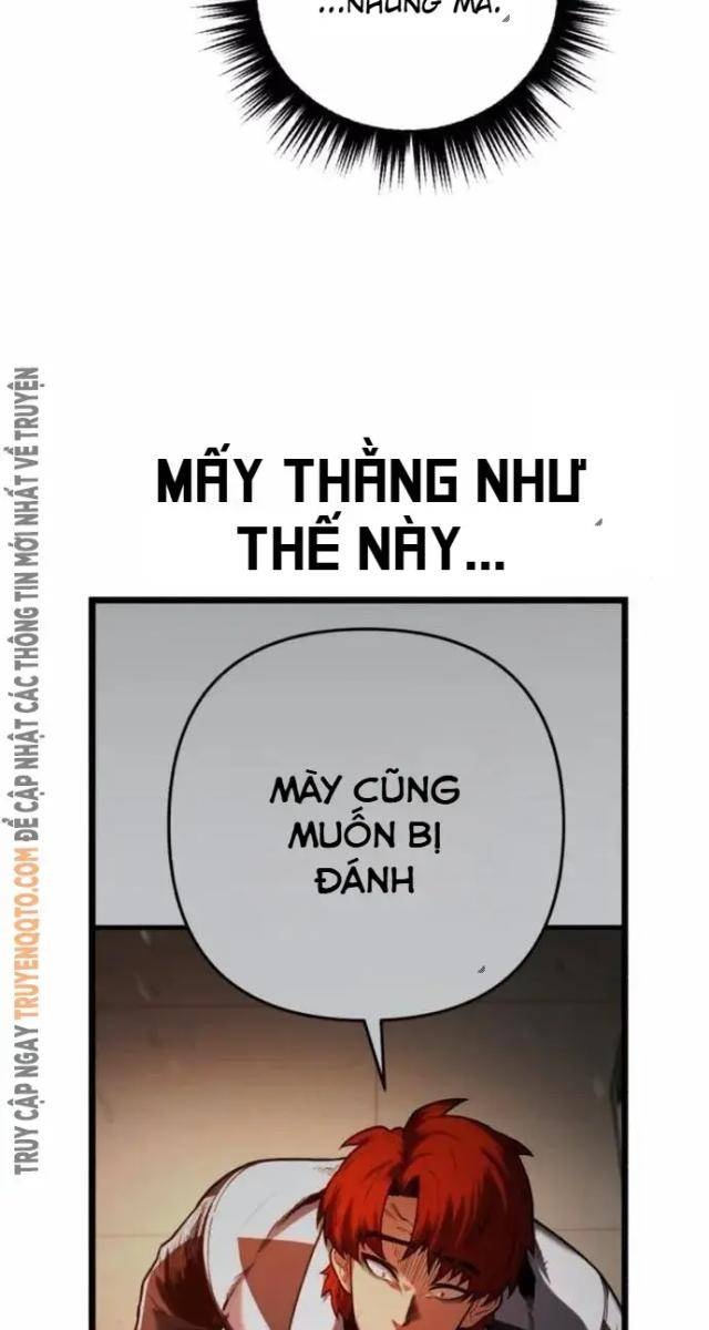 Cảnh Sát Thiếu Niên - Page 112
