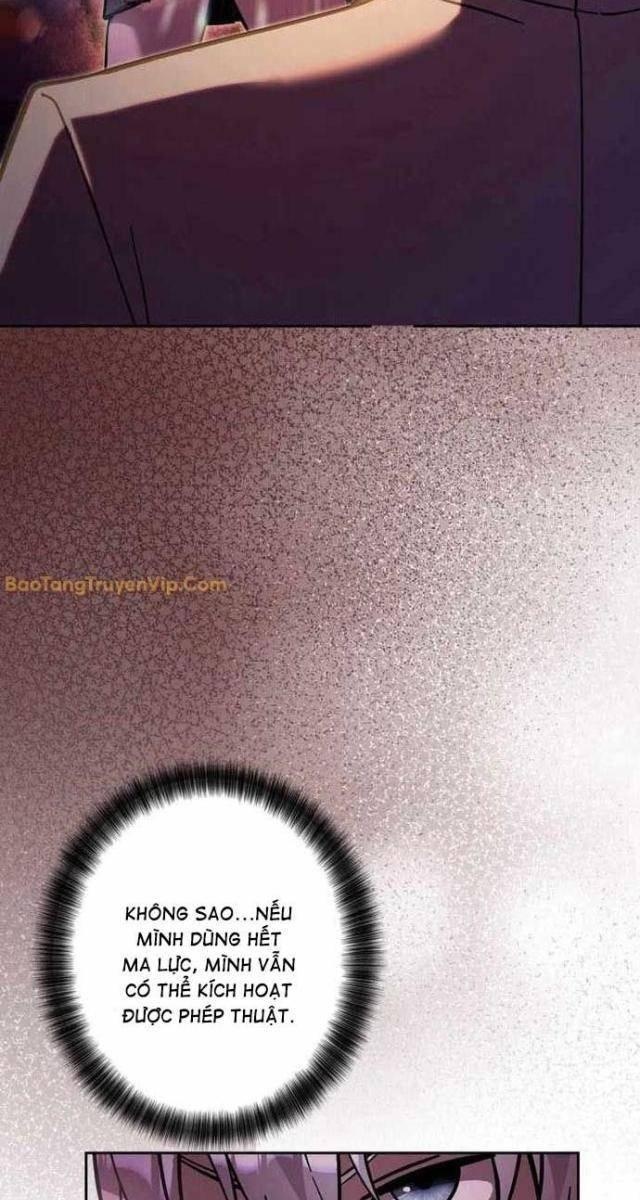 Các Nữ Anh Hùng Muốn Giết Tôi, Một Anh Hùng - Page 78