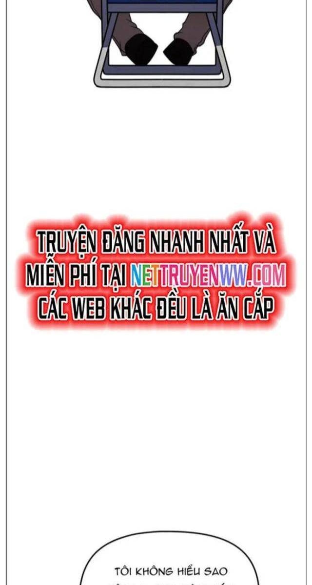 Trò Chơi Của Thần - Page 78