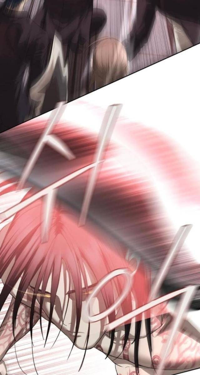 Công Chức Đặc Dị - Page 30