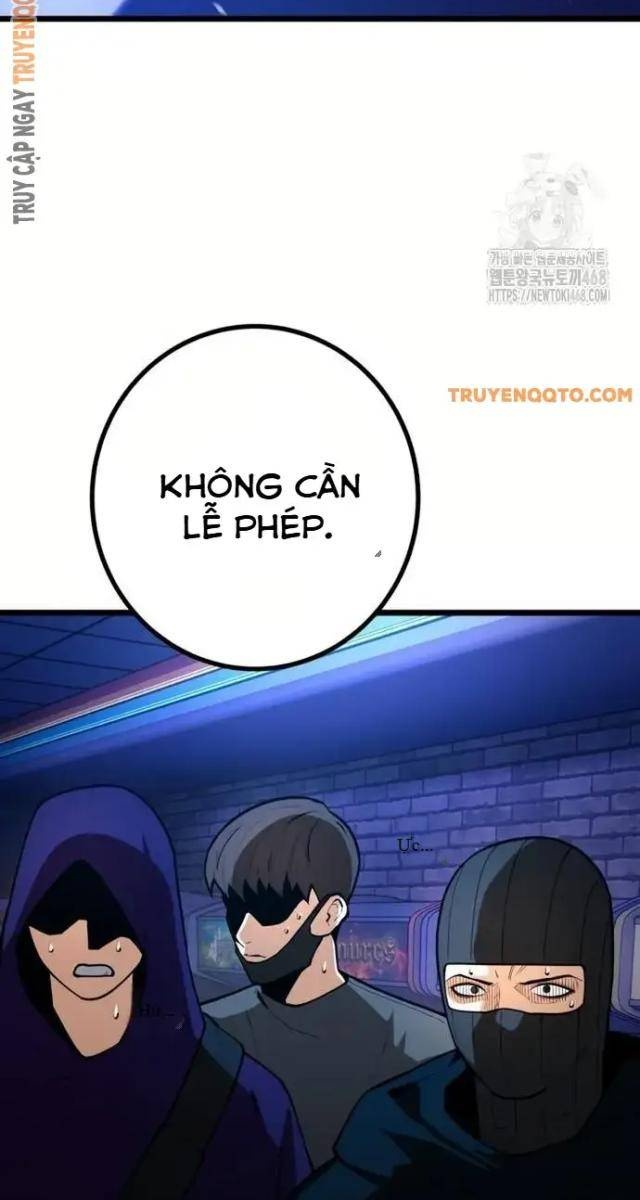 Cảnh Sát Thiếu Niên - Page 105