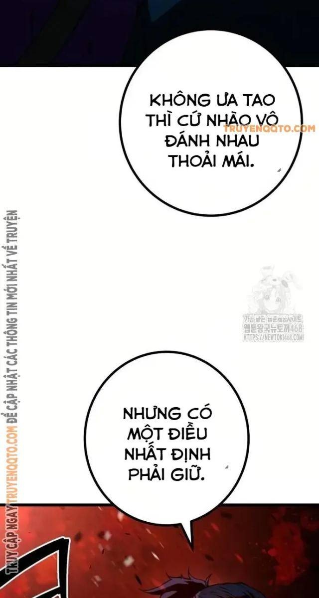 Cảnh Sát Thiếu Niên - Page 106