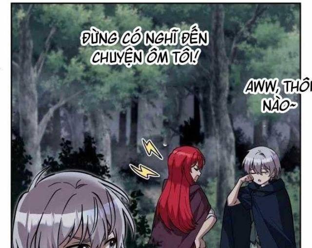 Các Nữ Anh Hùng Muốn Giết Tôi, Một Anh Hùng - Page 21