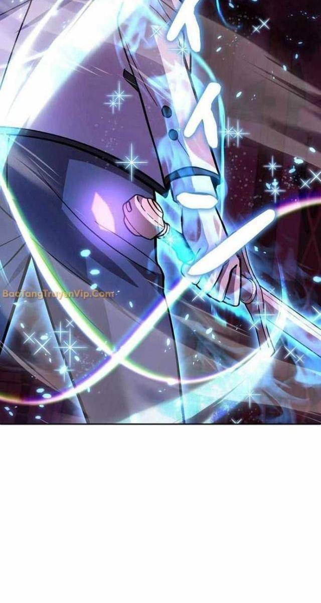 Các Nữ Anh Hùng Muốn Giết Tôi, Một Anh Hùng - Page 62