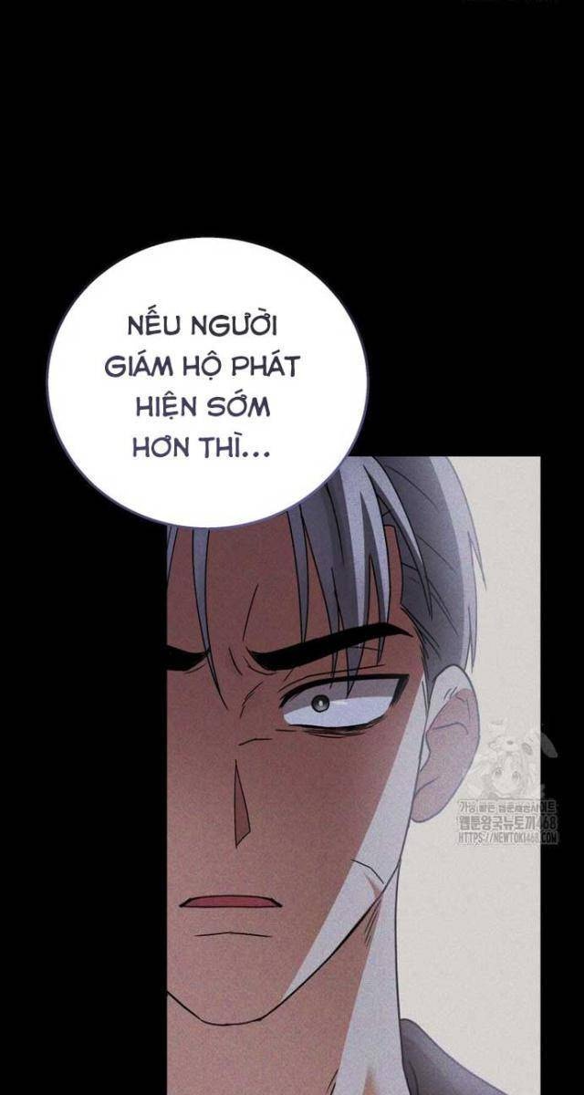 Xin Chào! Bác Sĩ Thú Y - Page 55