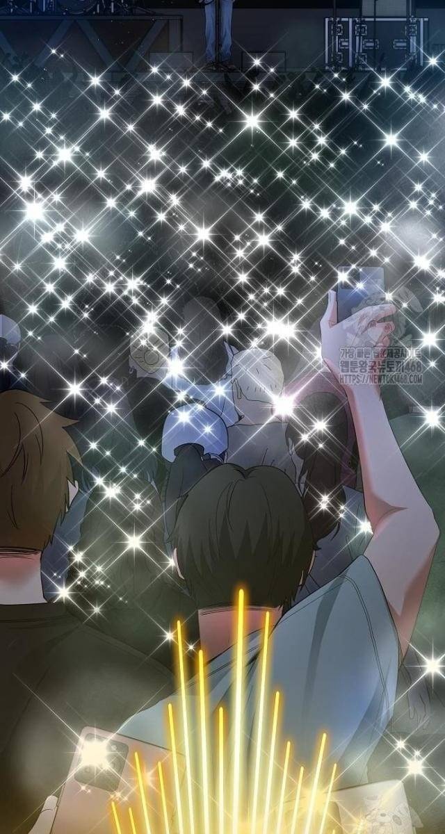 Vinh Quang Vô Tận - Page 134