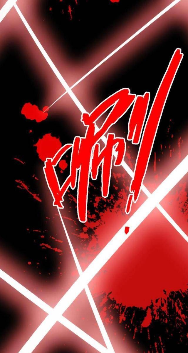 Mạt Thế: Nhân Hoàng Phiên Mời Chư Vị Nữ Đồ Đệ Nhập Tọa - Page 13