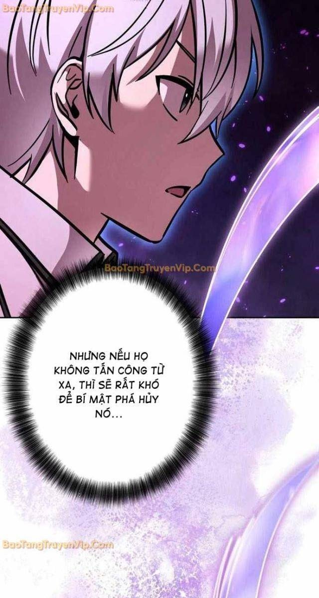 Các Nữ Anh Hùng Muốn Giết Tôi, Một Anh Hùng - Page 44