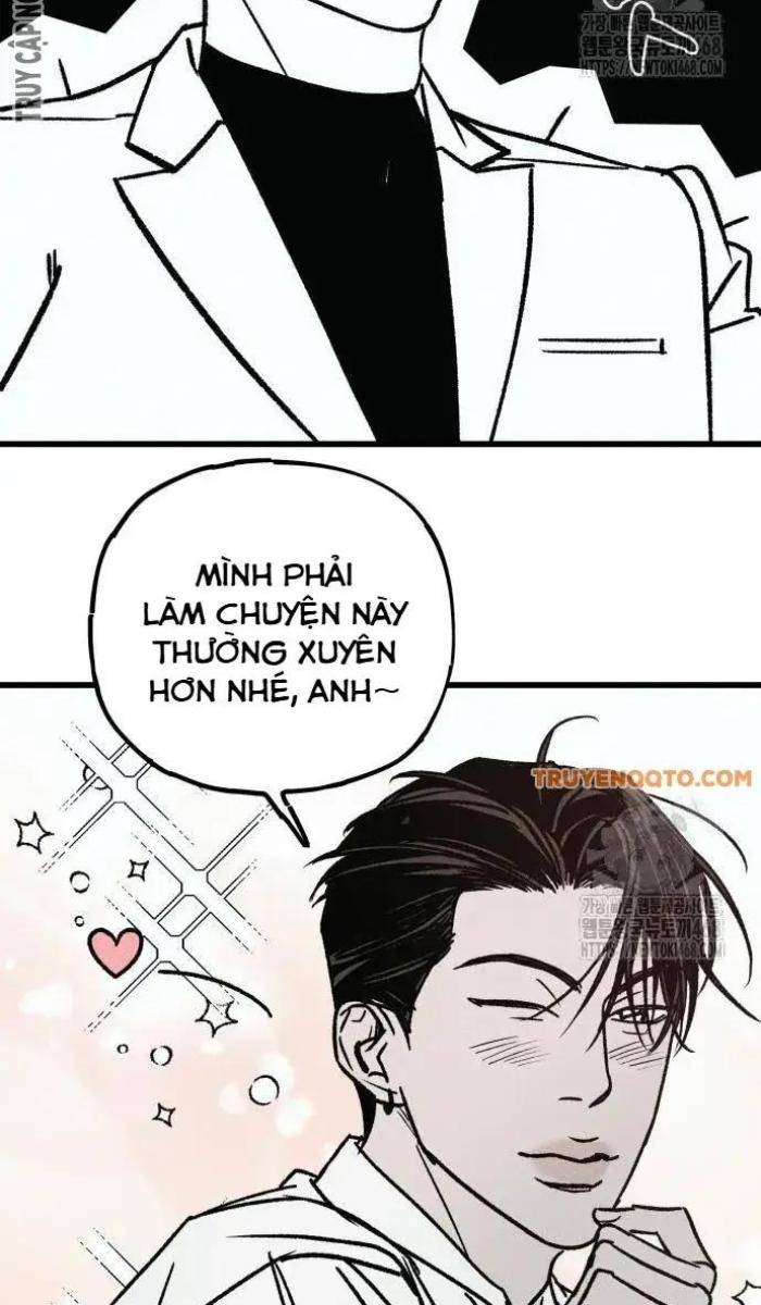 Diễn Viên Gangster - Page 130