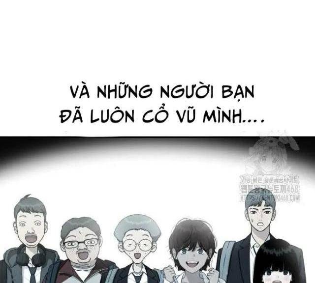 Huấn Luyện Chiến Đấu Siêu Cấp - Page 21