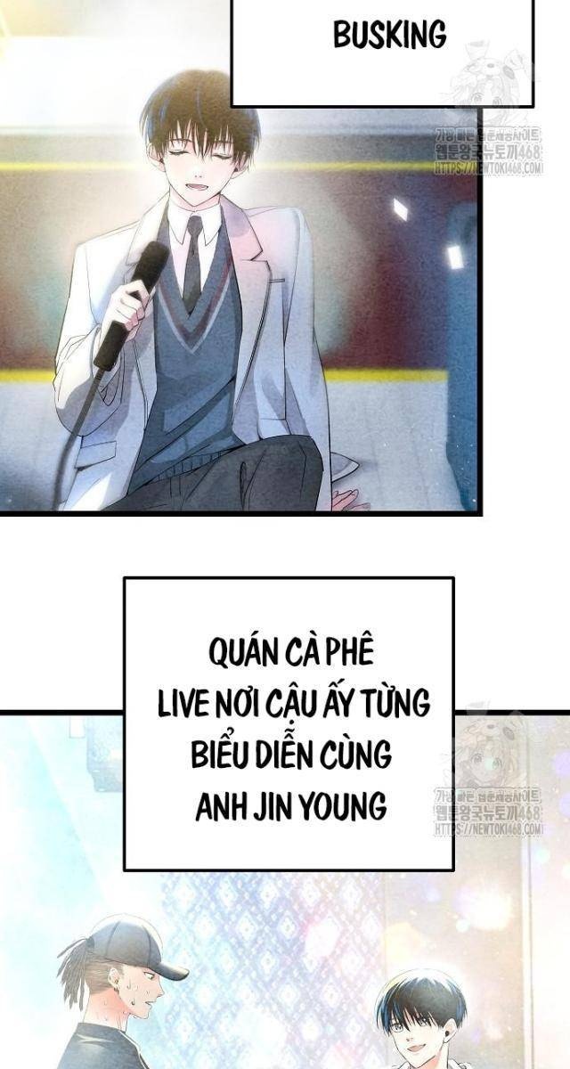 Vinh Quang Vô Tận - Page 25