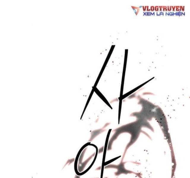 Công Chức Đặc Dị - Page 89