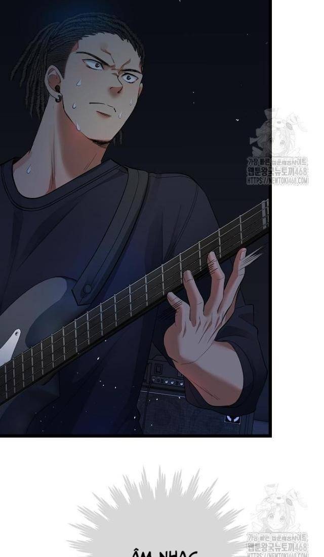 Vinh Quang Vô Tận - Page 139