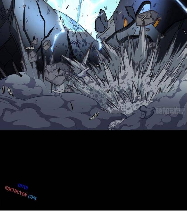 Khế Ước Cương Thiết - Page 60