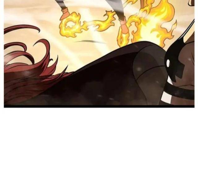 Trò Chơi Của Thần - Page 42