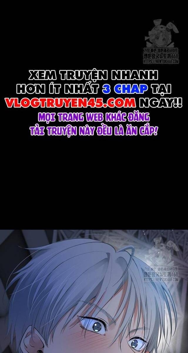 Vinh Quang Vô Tận - Page 16